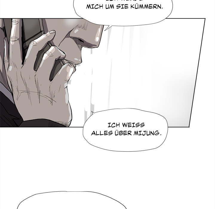 Das azurblaue Land - episode 65 - 42