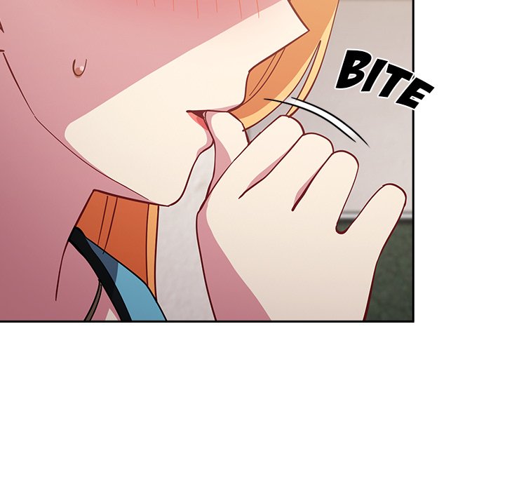 BFF to GF? - episode 27 - 44