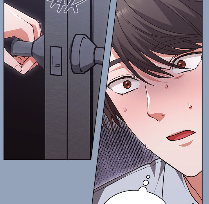 Heart Level - episode 2 - 24
