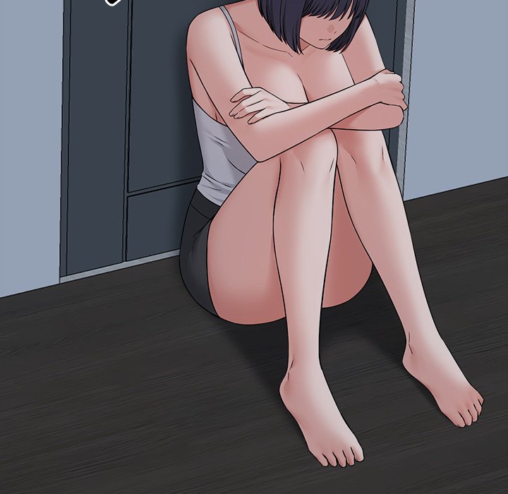 Shattered Ties - episode 4 - 131