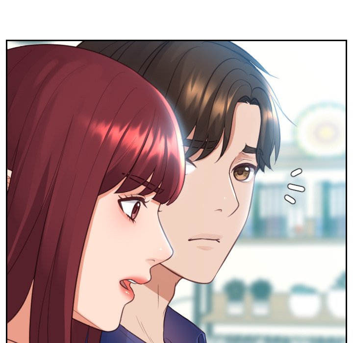 Her Situation - episode 13 - 85