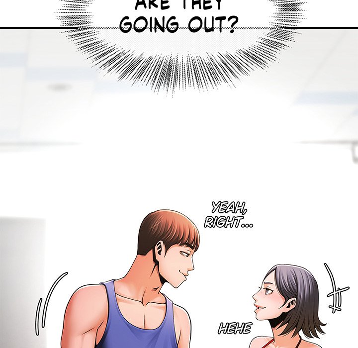 Poolside Playtime - episode 7 - 7