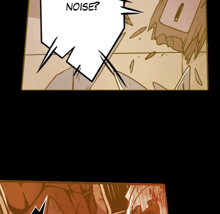 Knight of Rakshasa - episode 1 - 38
