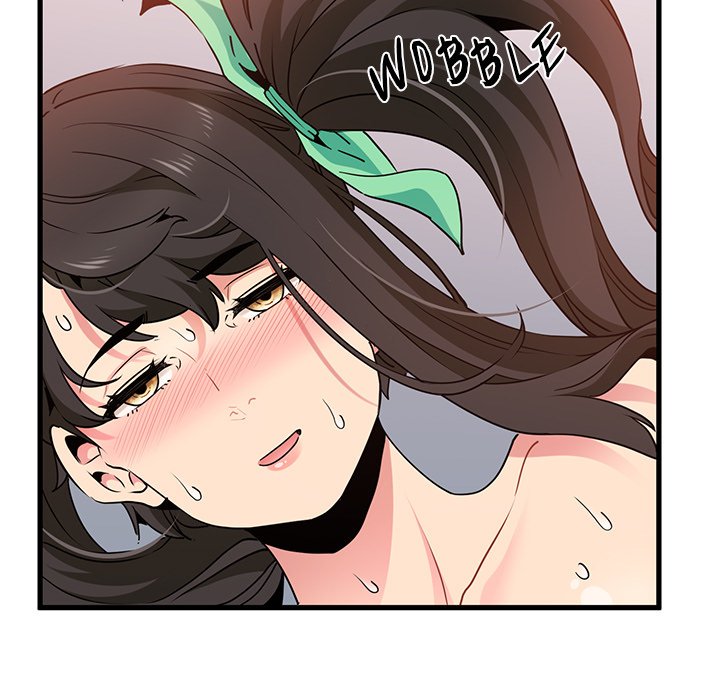 Snapping into Love - episode 10 - 174