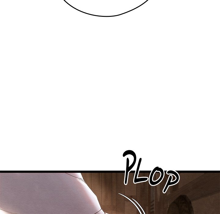 Master of Intimacy - episode 2 - 204