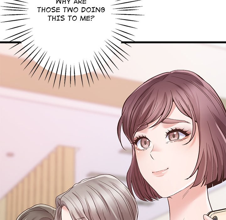Tutoring the Lonely Missus - episode 1 - 178