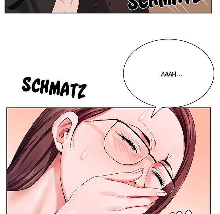 Der Körpervirtuose - episode 25 - 42