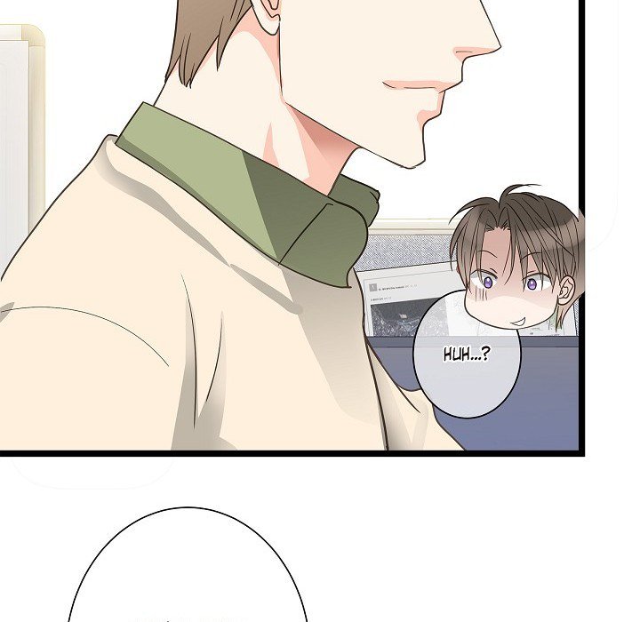 Sentimental Reasons - episode 33 - 15