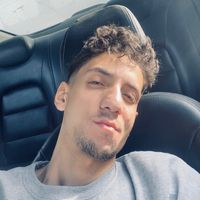 ibrahemellabany