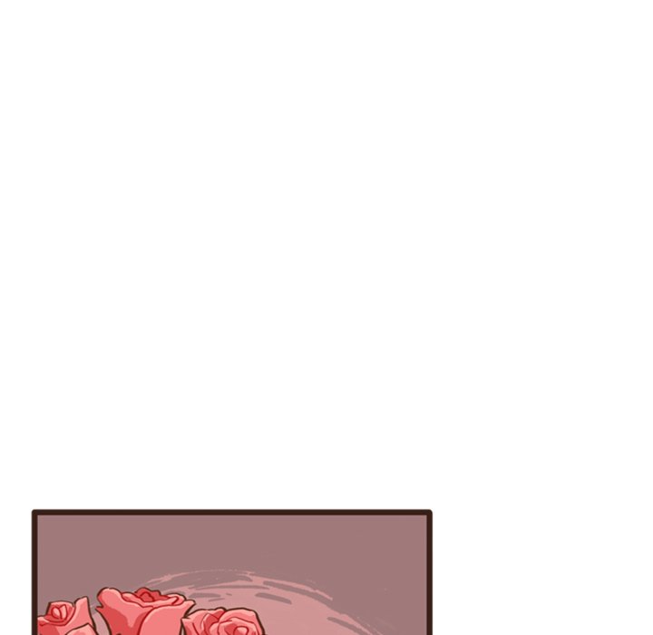 Passion - episode 3 - 40