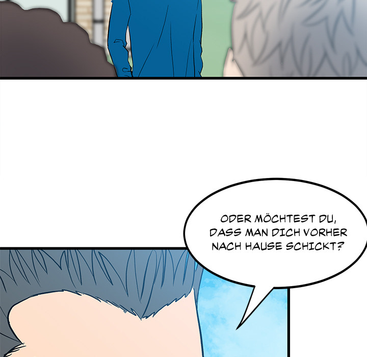 Hermes - episode 14 - 10