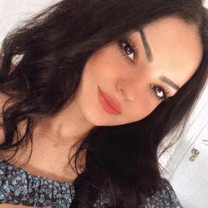0dilarasalmann