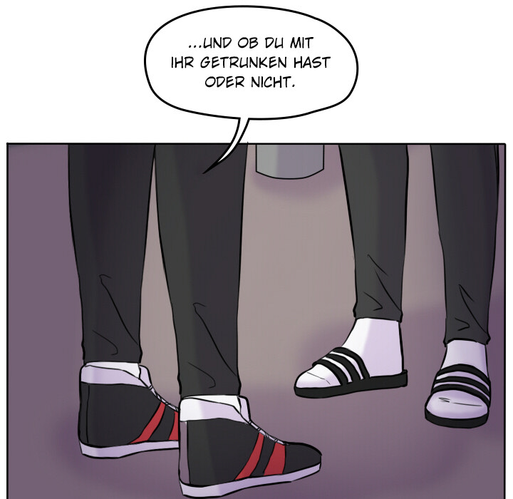 Das Chillige Pärchen - episode 44 - 72