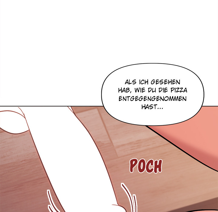 Plötzlich Insider - episode 59 - 58