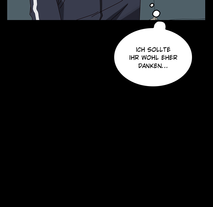 (Fast) wie eine Familie - episode 13 - 95