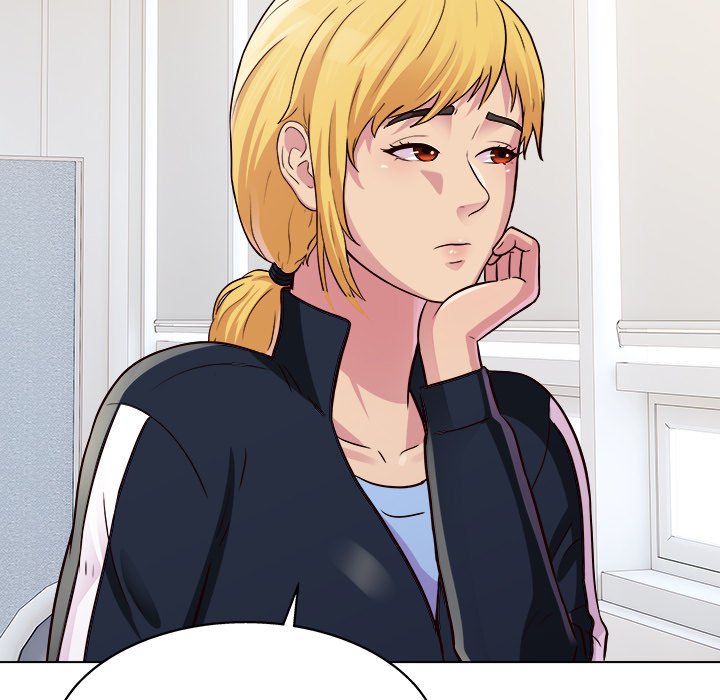 Time to Choose - episode 19 - 109