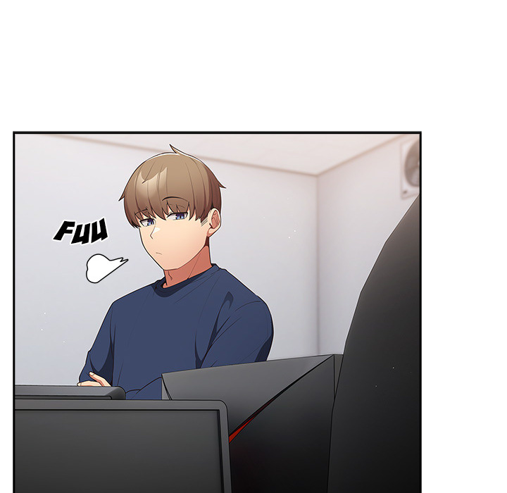 Hard Carry - episode 16 - 92
