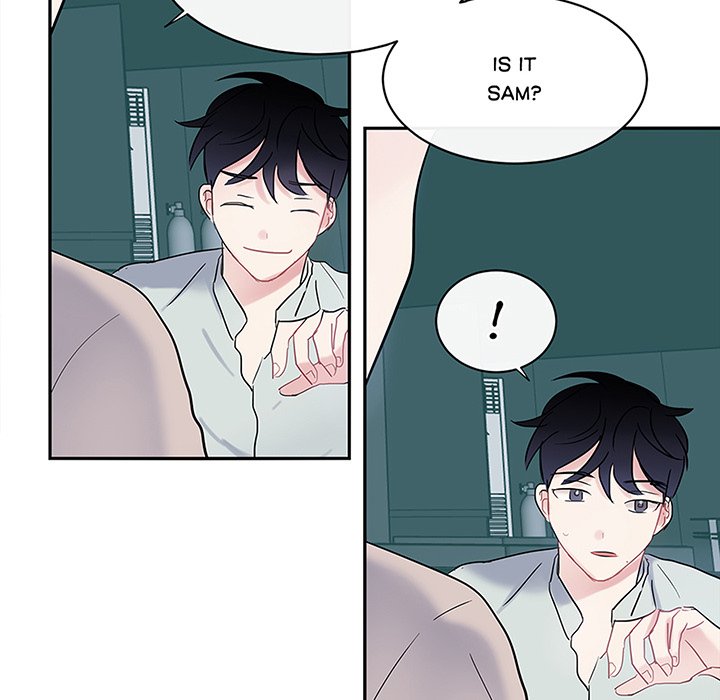 Wistful Summer - episode 23 - 52