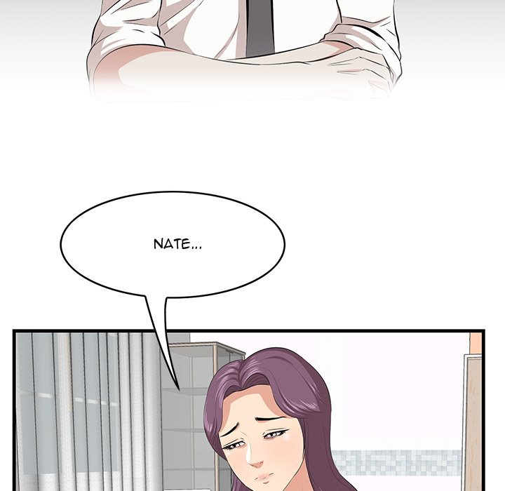 Something New - episode 35 - 85