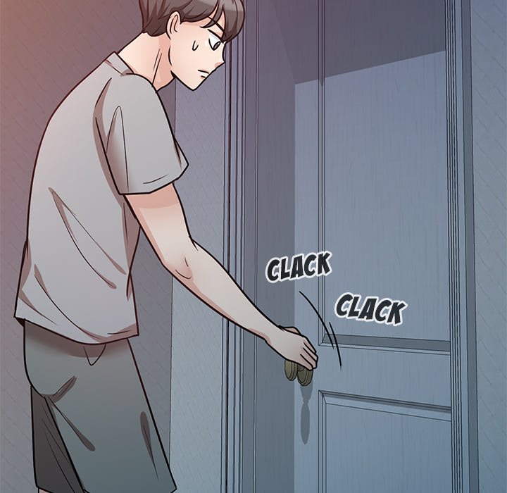 My Worst Lover - episode 15 - 135