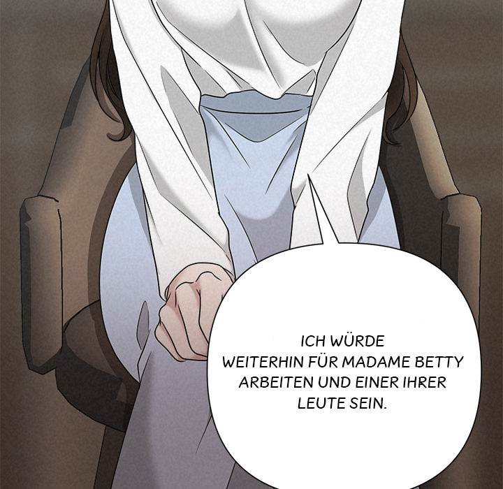 Erdrückende Nacht - episode 42 - 152