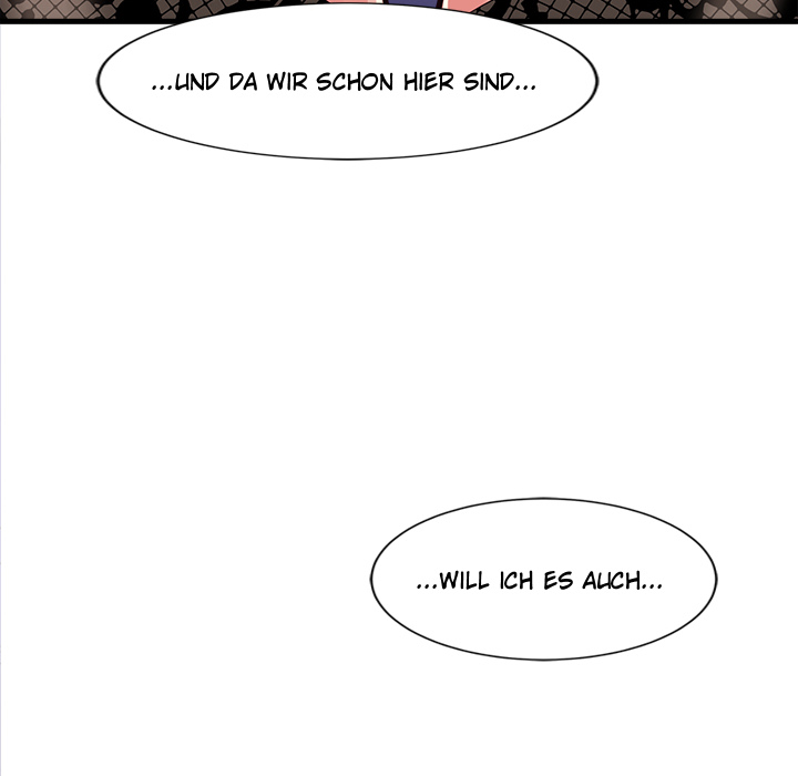 Meine zweite Freundin - episode 14 - 212
