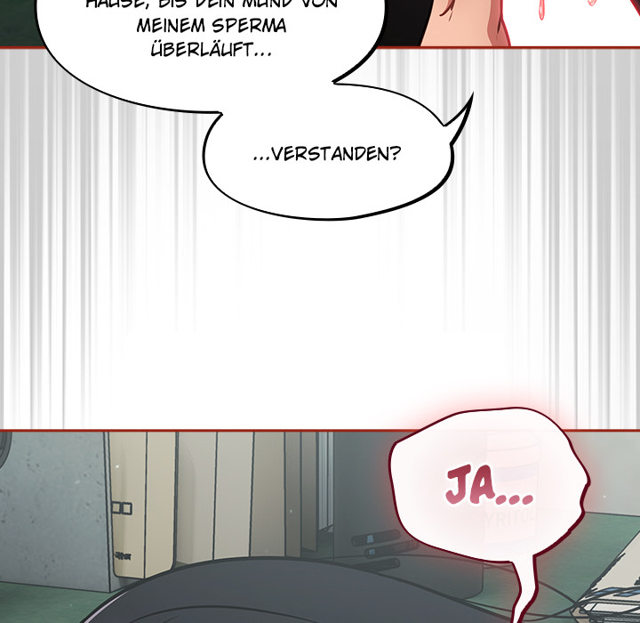 Deppidemie - episode 33 - 85