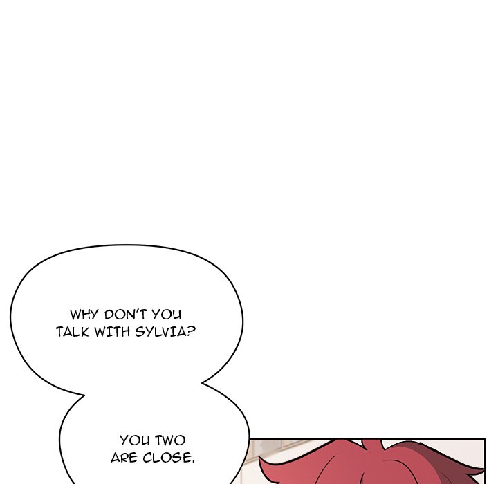 An Outsider's Way In - episode 4 - 37