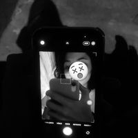 rlkmartins_1