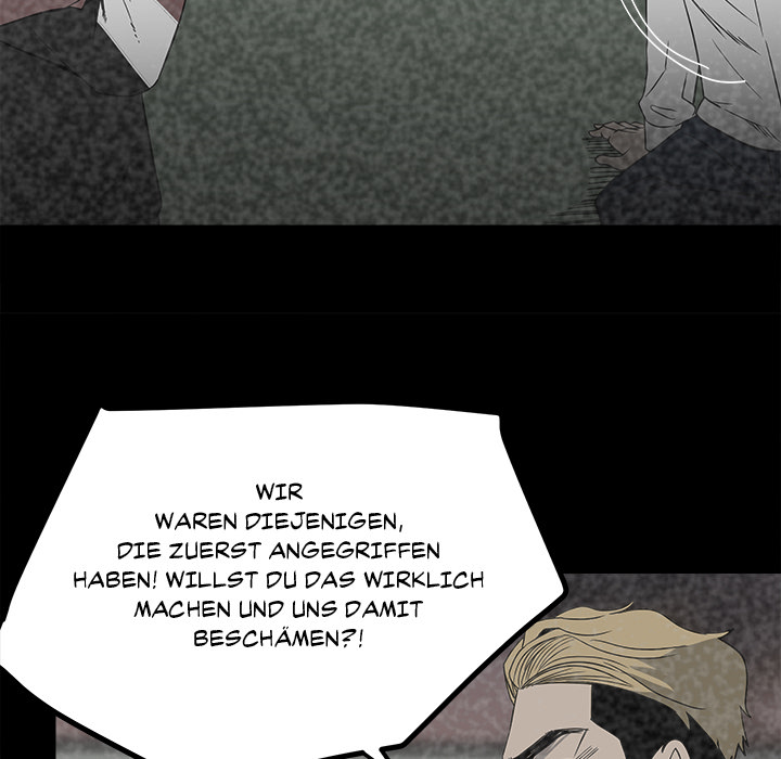 Hermes - episode 47 - 16