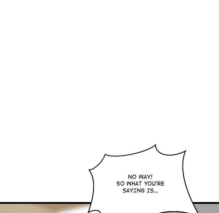 Study Buddies - episode 15 - 7