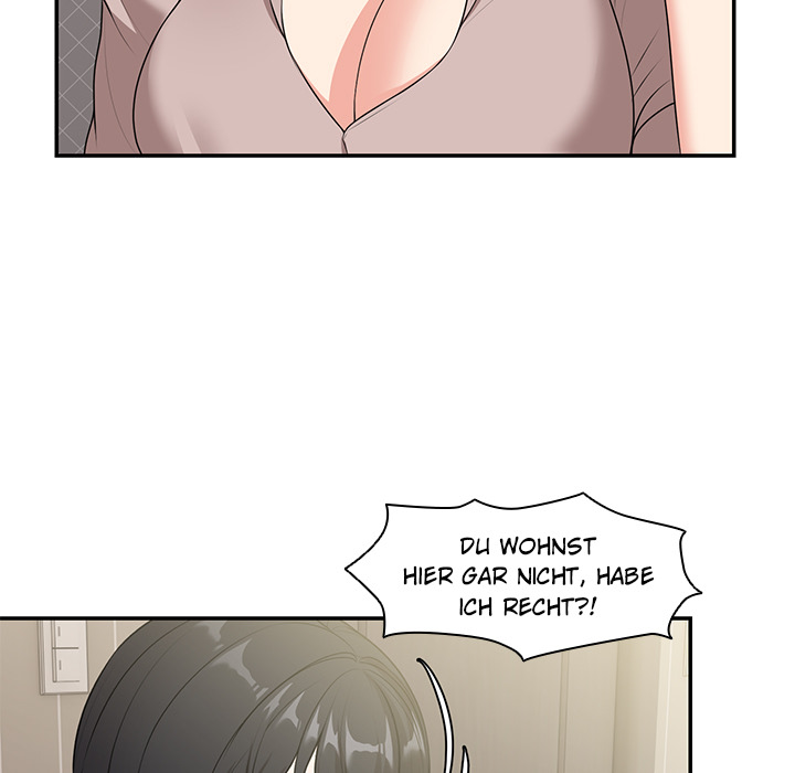 Amnesie - episode 25 - 133