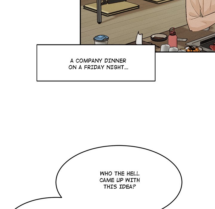 Sugar High - episode 49 - 43