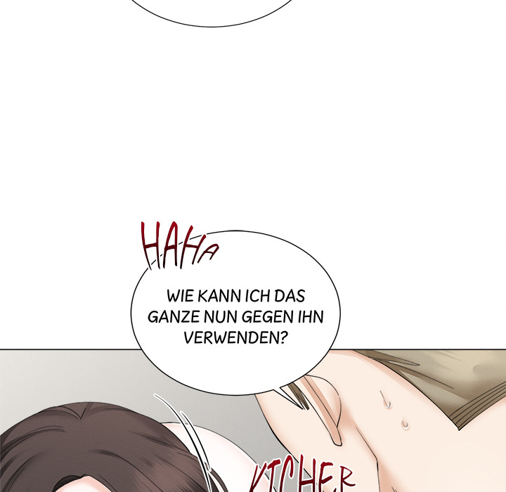 Gefesselt von dir - episode 31 - 119