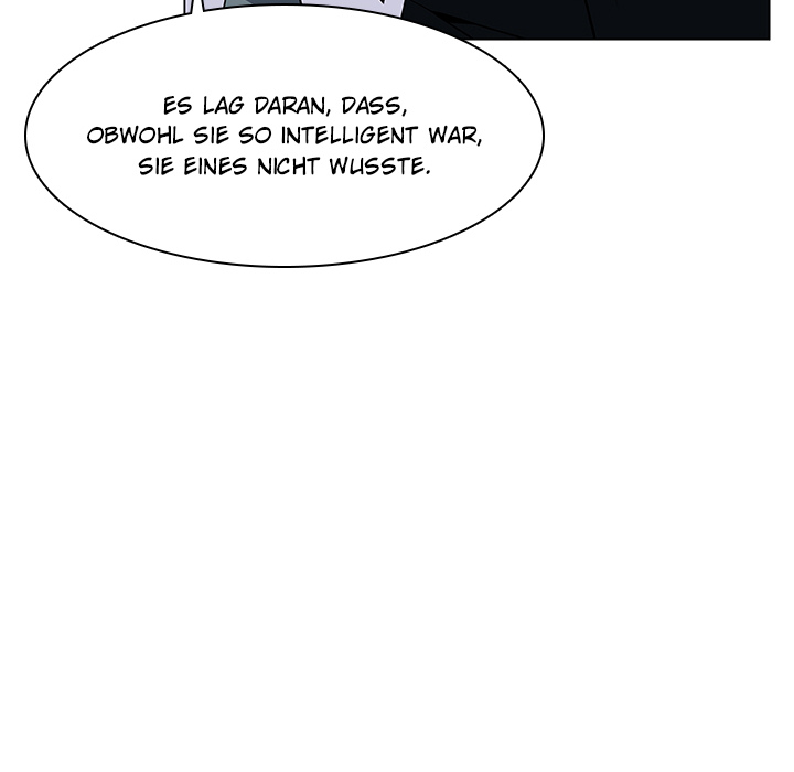 Dreiblättriges Kleeblatt - episode 52 - 40