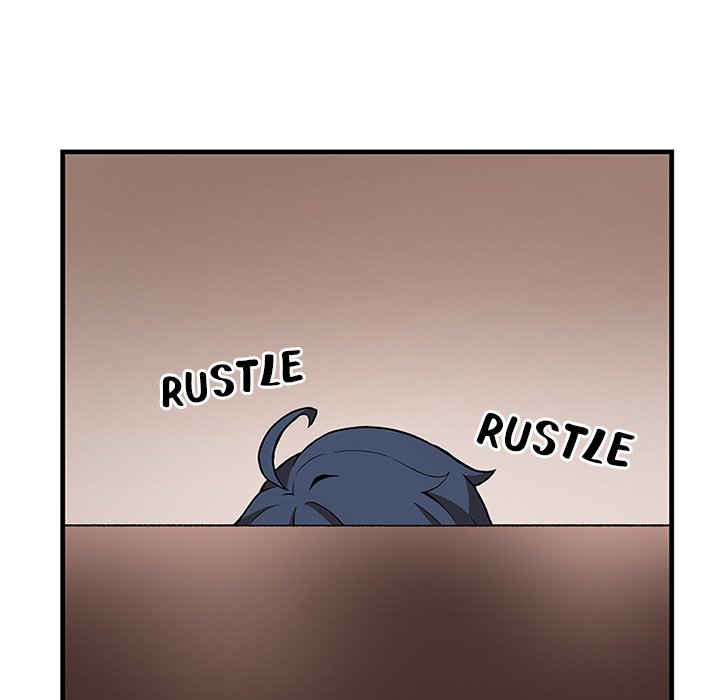 Useless Wizard - episode 7 - 105