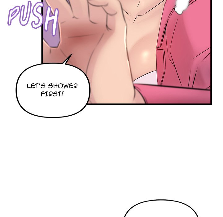 Tangled Webs - episode 1 - 22