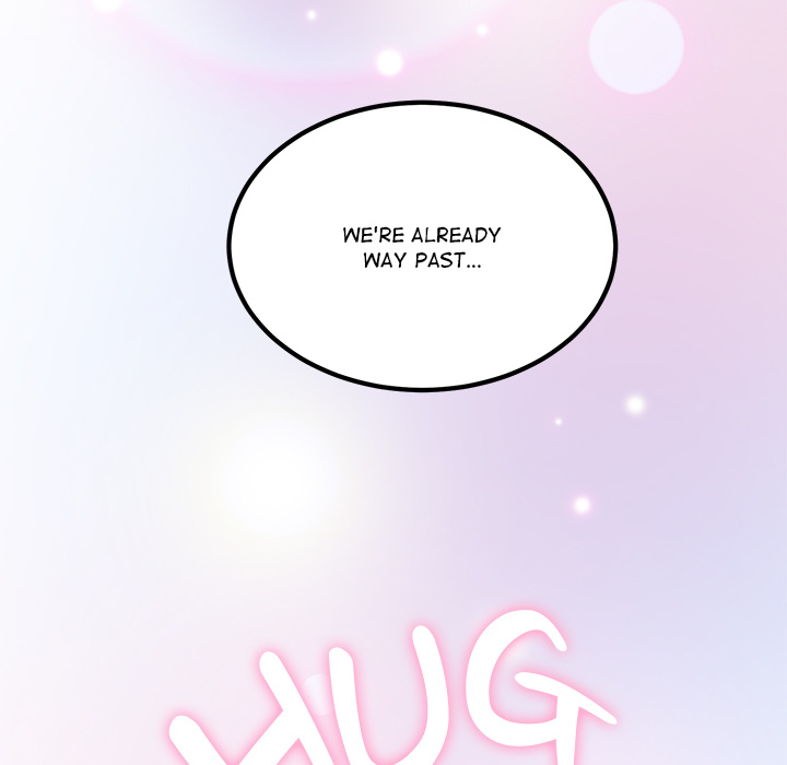 Snapping into Love - episode 112 - 150