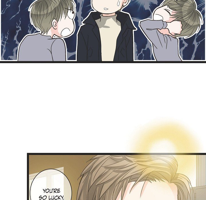 Sentimental Reasons - episode 5 - 50