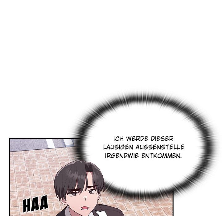 Achtung! Nutzlose Kollegen - episode 1 - 40