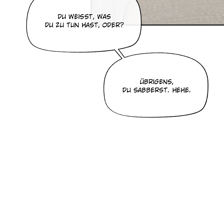 Wachmann der Hypnose - episode 53 - 39