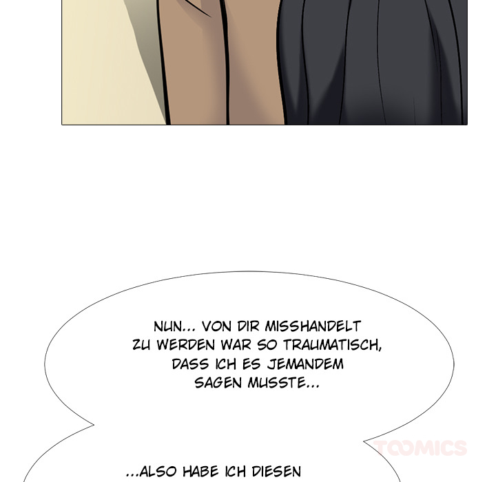 Hausaufgaben Spezial - episode 68 - 26