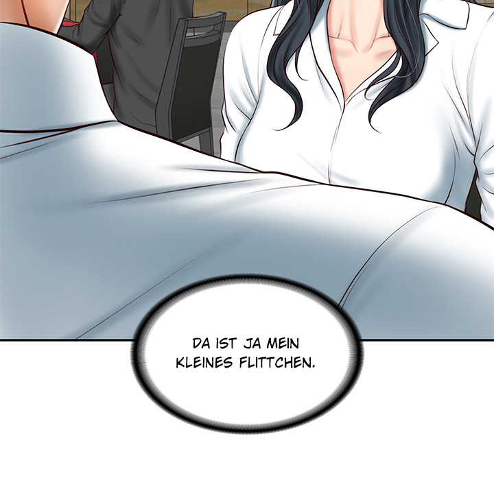 Extrem reiche Familie - episode 16 - 31