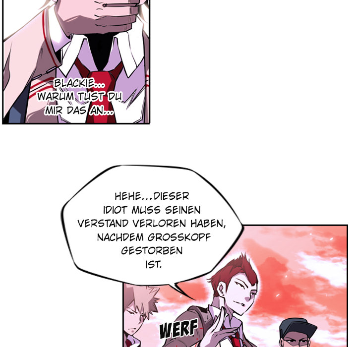 Supernova - episode 2 - 20