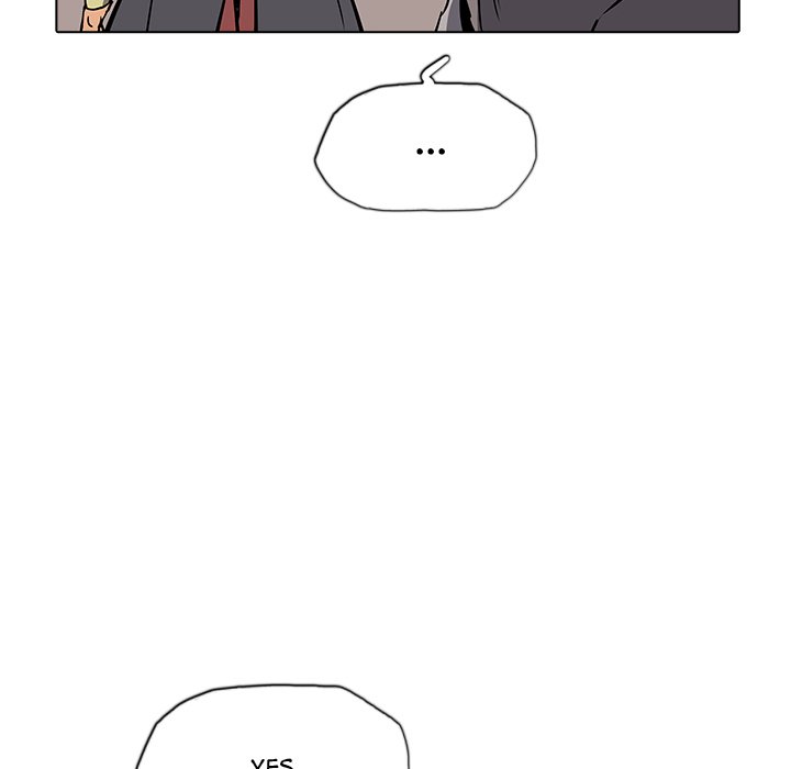 The Fang of Yeongno - episode 36 - 22