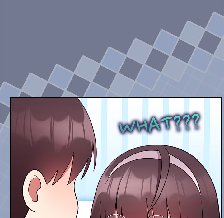 Knot My Secret - UNCENSORED - episode 30 - 38