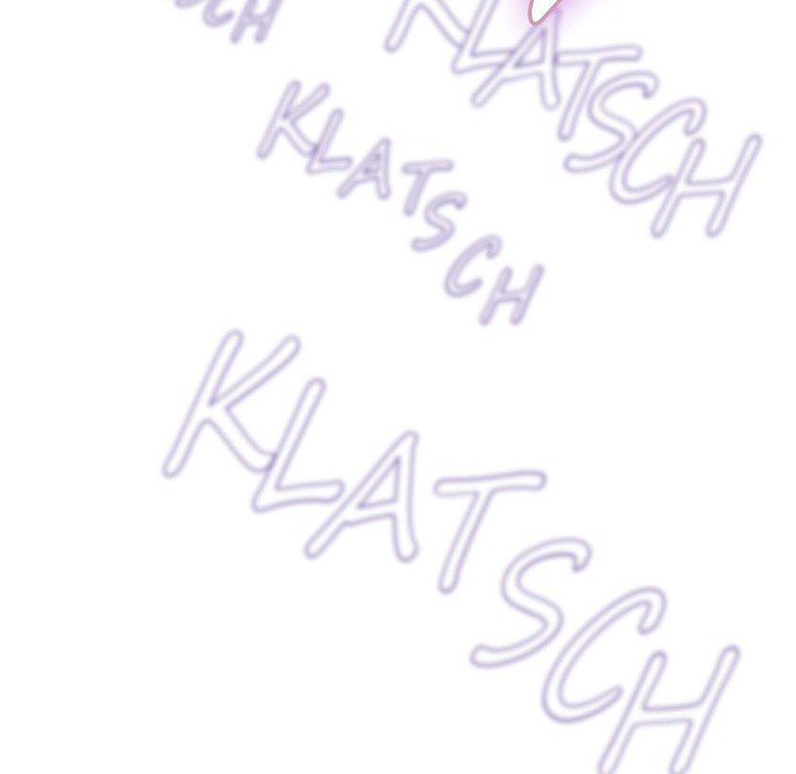 Kein Ausweg - episode 6 - 151
