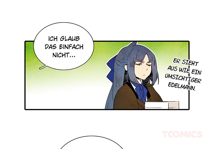 Ardors Königreich - episode 26 - 0
