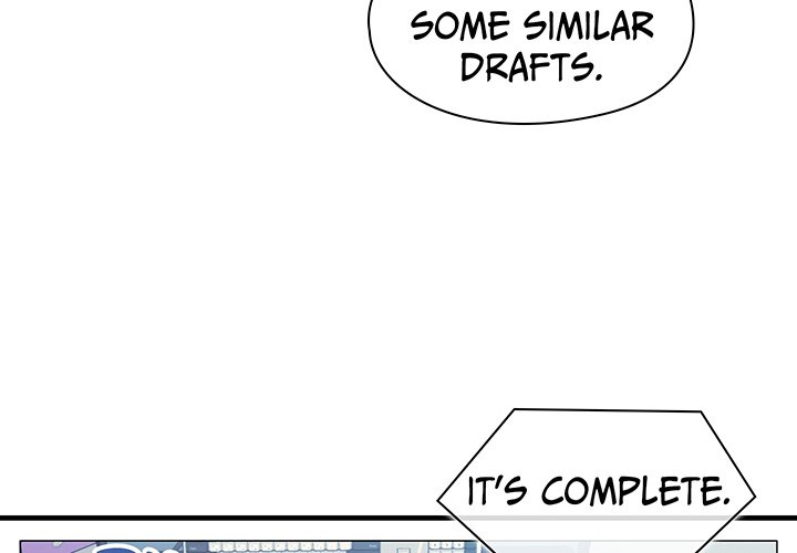 Master, Do You Need A Hand? - episode 17 - 3