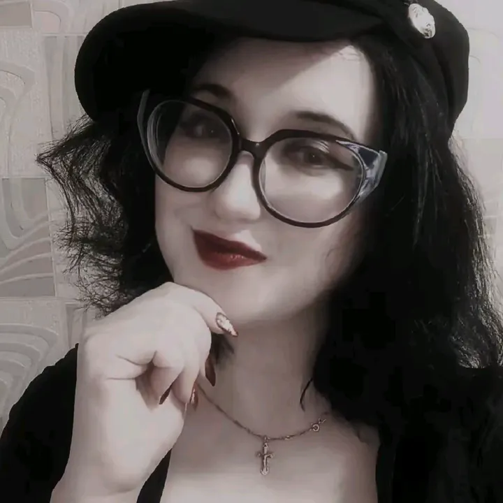 belladonna_tea